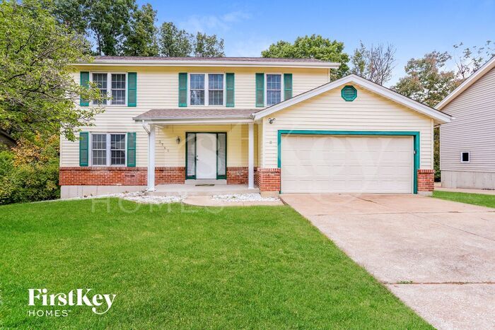 Primary Photo - 3765 Gumtree Ln