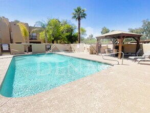 Building Photo - 500 N Gila Springs Blvd