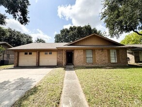 Building Photo - 603 Antietam Dr