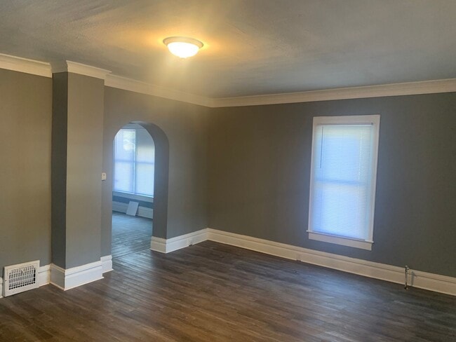 Foto del edificio - 3 Bed 1 Bath Home