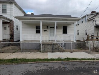 Building Photo - 623 Conrad Ave