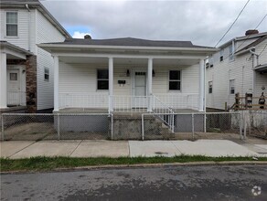 Building Photo - 623 Conrad Ave