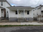 Primary Photo - 623 Conrad Ave
