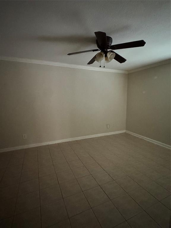 Foto del edificio - 10501 South Dr