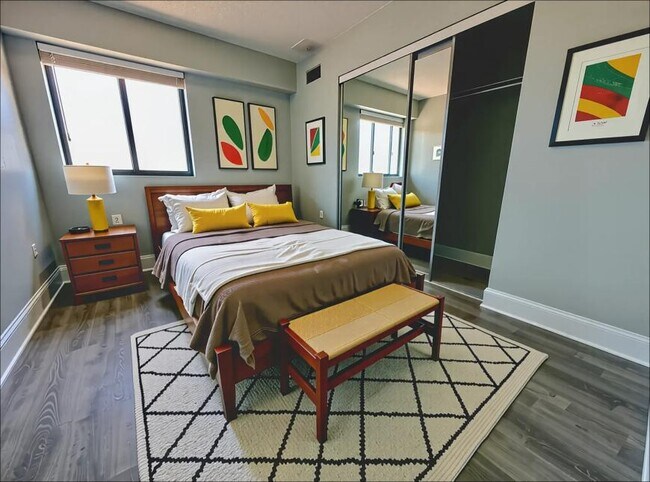 Foto del edificio - 2 bedroom in Allston MA 02134