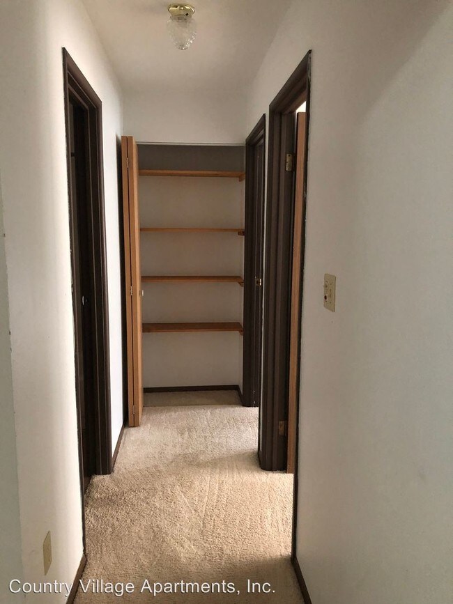 Foto del edificio - 611 11th St NE