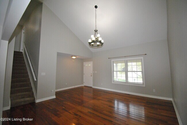 Building Photo - 14228 Academy Ridge Blvd