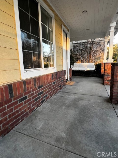 Foto del edificio - 15 Second St