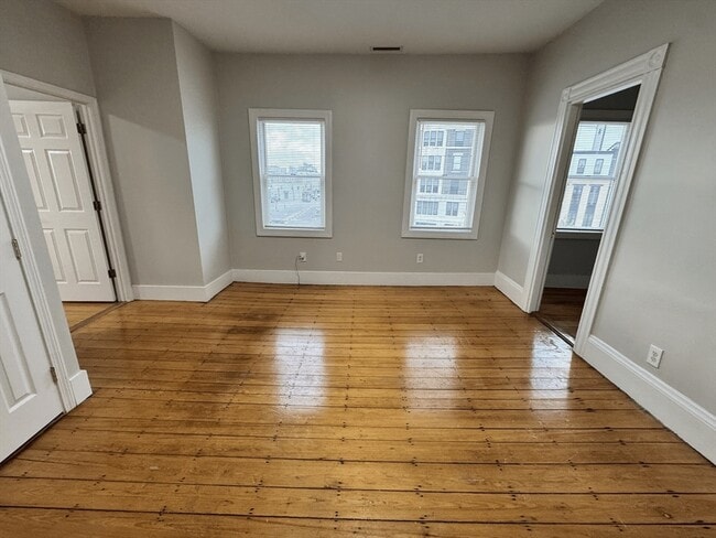 Foto del edificio - 602 Dorchester Ave