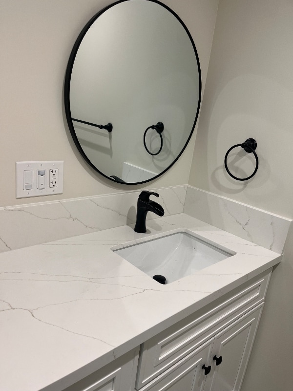 Foto del edificio - 11155 Bertha Pl