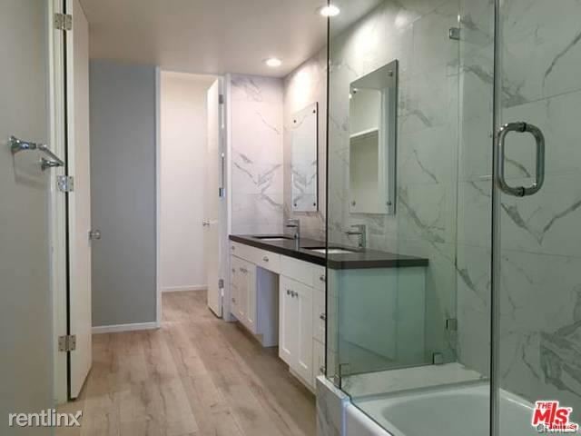 Foto del edificio - 2 br, 2 bath Condo - 1835 Holmby Ave Apt 101