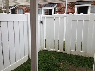 Foto del edificio - 3515 Briel St