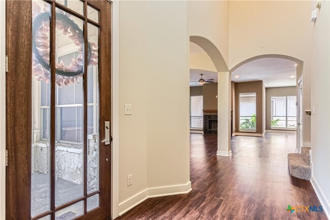 Foto del edificio - 462 Stagecoach Trail