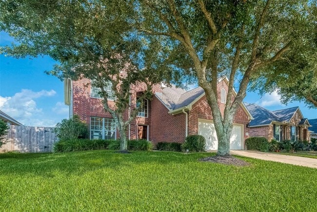 Building Photo - 3714 Pecan Ct