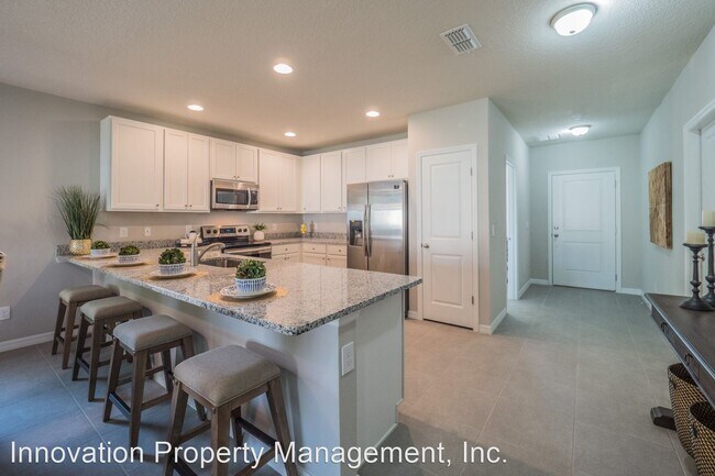 Foto del edificio - 4 br, 2 bath House - 507 NW 4th Street