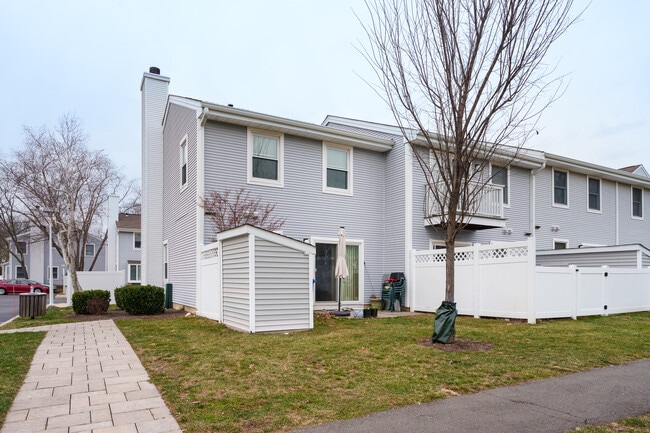 Building Photo - 187 Jonathon Dayton Ct