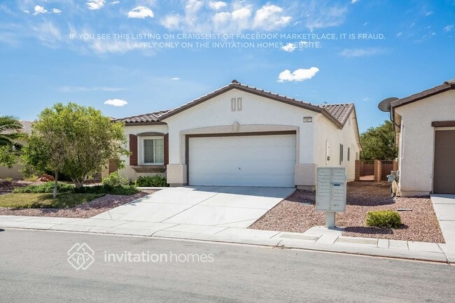 Building Photo - 1417 Lazy Hill Ranch Way