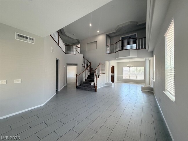 Building Photo - 6116 Rabbit Track St