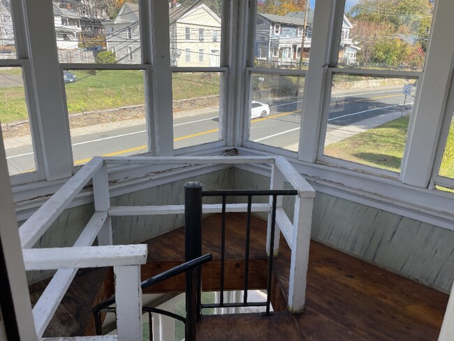 Foto del edificio - 111 Union St