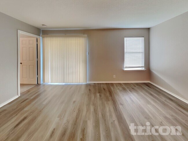 Building Photo - 6510 Poseidon Way