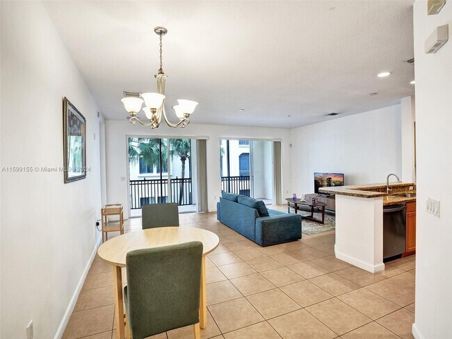 Foto del edificio - 2925 NW 126th Ave
