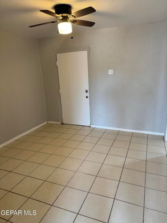 Foto del edificio - 11683 Socorro Rd