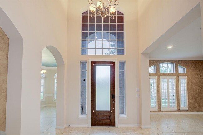 Foto del edificio - 3615 Whidbey Ct