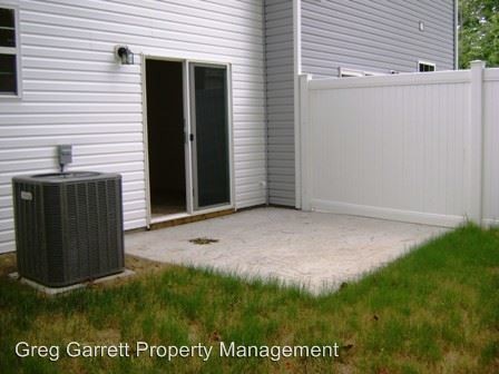 Foto del edificio - 3 br, 2.5 bath House - 218 Citizens Lane