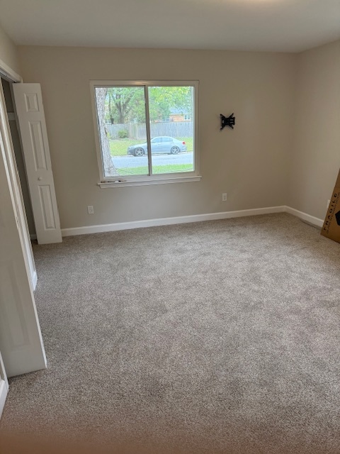 Building Photo - 5309 S Palmyra Dr