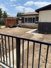 Building Photo - 4856 Santa Ana St