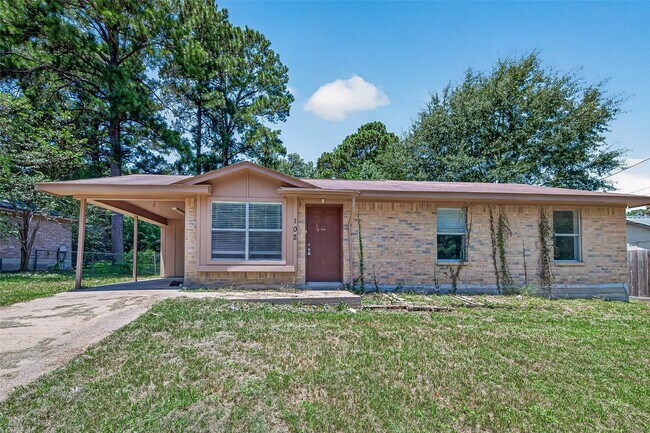 Foto del edificio - 102 Libby Cir