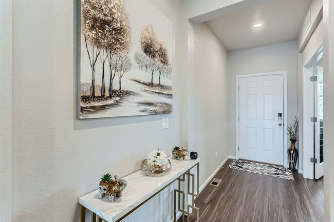 Building Photo - 13470 Broad Wing Dr