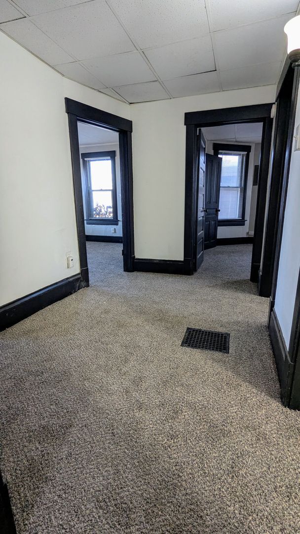 Foto del edificio - Schonfeld Holdings, LLC (916 6th St)