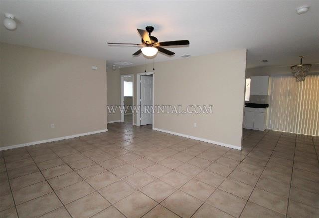 Foto del edificio - 2311 18th Ave E