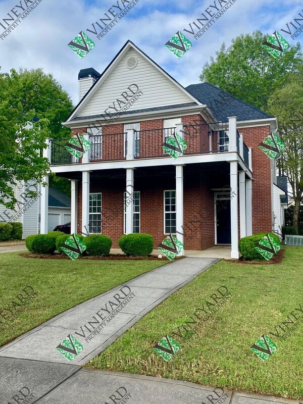 Building Photo - 3325 Chastain Landings Ct