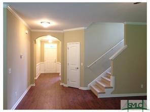 Building Photo - 5 bed 3 bath Home with a Fenced Yard and Hot Tub