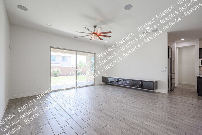 Building Photo - 7213 W Tombstone Trl