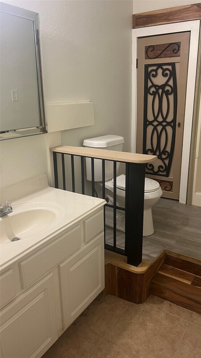 Foto del edificio - 10025 Randolph St