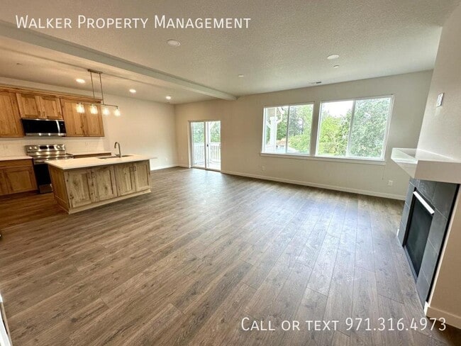Building Photo - 1019 E Rork Ct