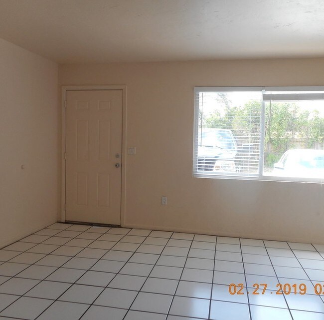 Foto del interior - 4727 Hollingsworth Ave
