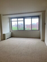 Interior Photo - The 925 Apartments