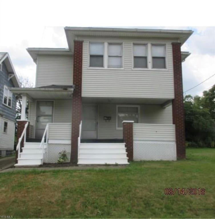 Primary Photo - 57 E Avondale Ave