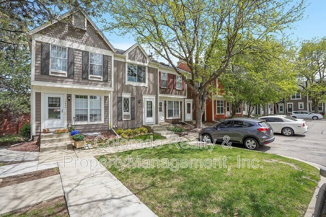 Building Photo - 1090 Milo Cir
