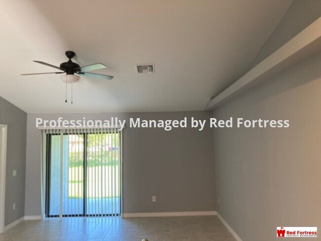 Foto del edificio - 4141 SW 8th Pl