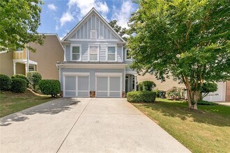 Building Photo - 4234 Windale Dr NW