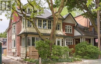 Building Photo - 134 Grenadier Rd