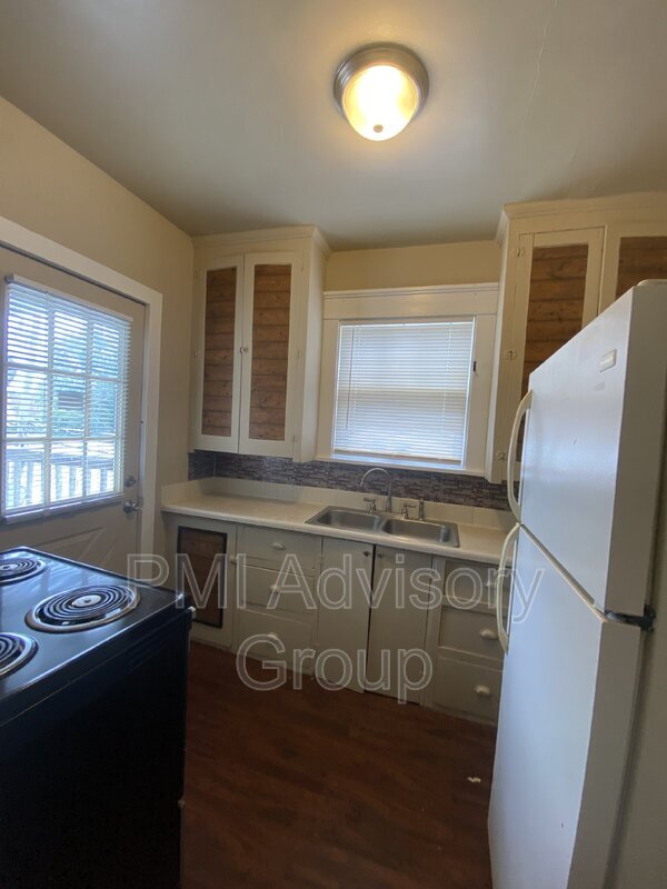 Foto del edificio - 509 SW 5th St