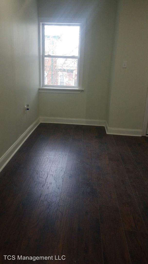 Building Photo - 6311 Callowhill St