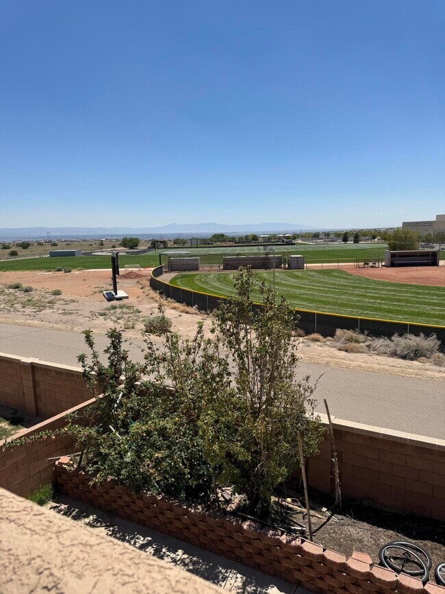 Foto del edificio - 7008 Tempe Ave NW