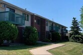 Primary Photo - 6111 W Nebraska Ave
